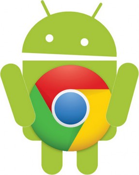 ChromeDroid-287x360