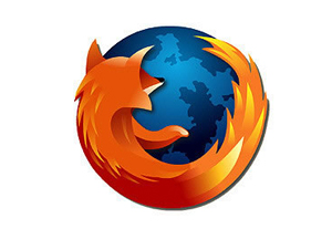 mozila