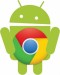 ChromeDroid-287x360